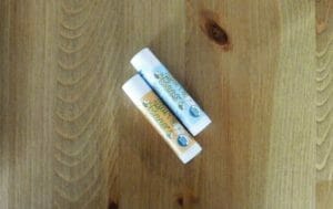 アトピー 乾燥肌の子どものスキンケア 保湿編 ボディオイルなど